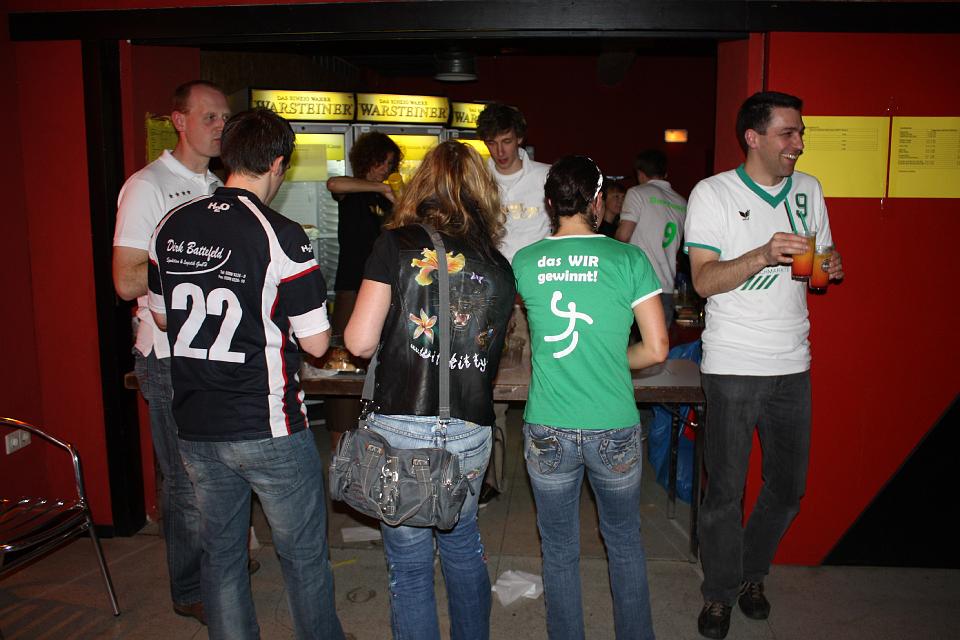 Bodypainting Trikotparty in Wuppertal (474).JPG